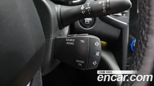 Renault SM6, 2016 — миниатюра 18
