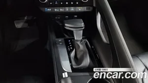 Hyundai Avante, 2021 — миниатюра 12