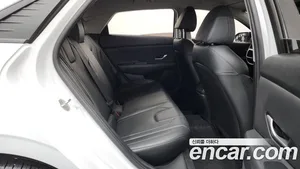 Hyundai Avante, 2021 — миниатюра 17