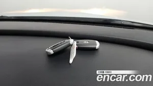 Hyundai Avante, 2021 — миниатюра 21
