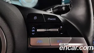 Hyundai Avante, 2021 — миниатюра 22