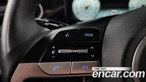 Hyundai Avante, 2021 — миниатюра 23
