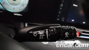 Hyundai Avante, 2021 — миниатюра 27
