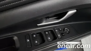 Hyundai Avante, 2021 — миниатюра 28