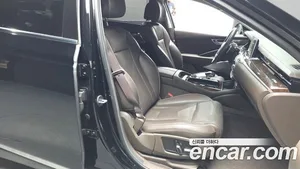 Kia K9, 2020 — миниатюра 17