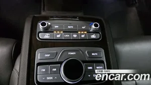 Kia K9, 2020 — миниатюра 23