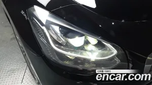 Kia K9, 2020 — миниатюра 8