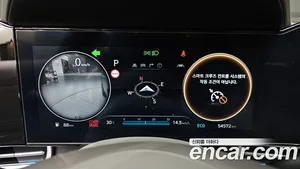 Hyundai Avante, 2024 — миниатюра 8