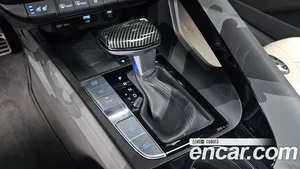 Hyundai Avante, 2024 — миниатюра 9