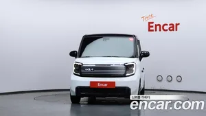 Kia RAY, 2023 — миниатюра 3