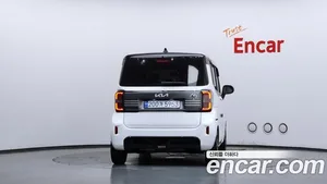 Kia RAY, 2023 — миниатюра 4