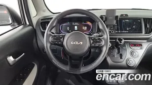 Kia RAY, 2023 — миниатюра 20