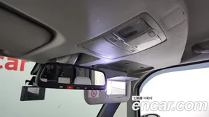 Kia RAY, 2023 — миниатюра 25