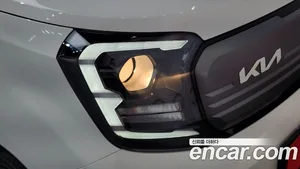 Kia RAY, 2023 — миниатюра 8