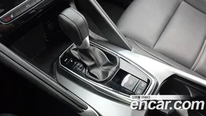 Renault QM6, 2019 — миниатюра 12