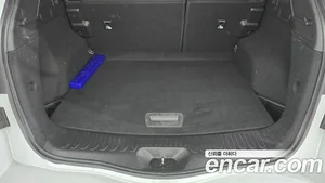 Renault QM6, 2019 — миниатюра 21