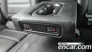 Renault QM6, 2019 — миниатюра 23