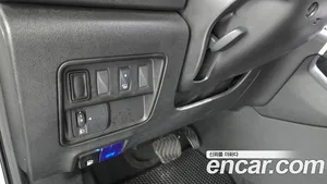 Renault QM6, 2019 — миниатюра 24
