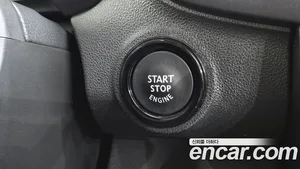 Renault QM6, 2019 — миниатюра 25