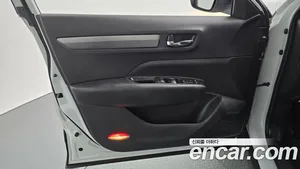 Renault QM6, 2019 — миниатюра 14