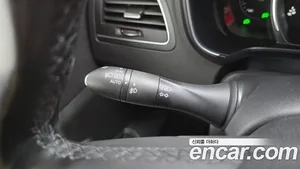Renault QM6, 2019 — миниатюра 28