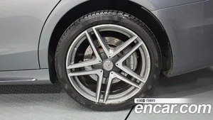Mercedes-Benz S-Class, 2018 — миниатюра 7