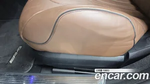 Mercedes-Benz S-Class, 2018 — миниатюра 31