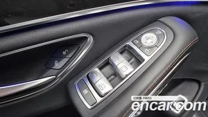 Mercedes-Benz S-Class, 2018 — миниатюра 40