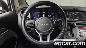 Kia RAY, 2025 — миниатюра 19