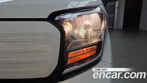 Kia RAY, 2025 — миниатюра 8