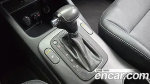 Kia K3, 2015 — миниатюра 12