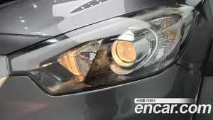 Kia K3, 2015 — миниатюра 8