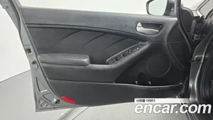 Kia K3, 2015 — миниатюра 14