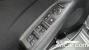 Kia K3, 2015 — миниатюра 27