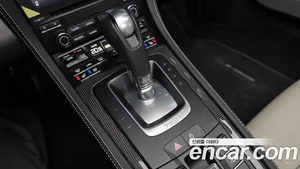 Porsche 718, 2022 — миниатюра 9