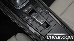 Porsche 718, 2022 — миниатюра 17