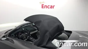 Porsche 718, 2022 — миниатюра 19