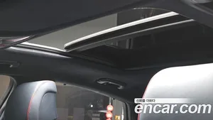 Genesis GV80, 2025 — миниатюра 24