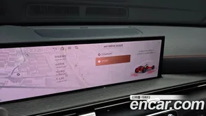 Genesis GV80, 2025 — миниатюра 25