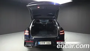 Genesis GV80, 2025 — миниатюра 26