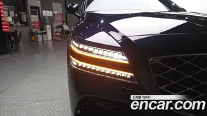 Genesis GV80, 2025 — миниатюра 8