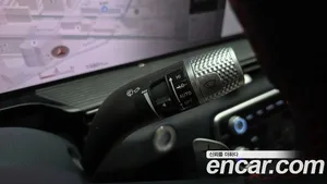 Genesis GV80, 2025 — миниатюра 27