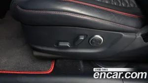 Genesis GV80, 2025 — миниатюра 30