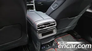Genesis GV80, 2025 — миниатюра 32