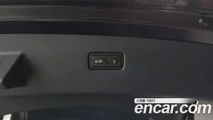 Genesis GV80, 2025 — миниатюра 33