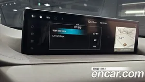 Genesis GV80, 2022 — миниатюра 20