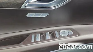 Genesis GV80, 2022 — миниатюра 26