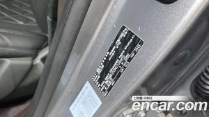 Genesis GV80, 2022 — миниатюра 29