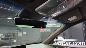 Genesis GV80, 2022 — миниатюра 30
