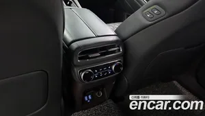 Genesis GV80, 2022 — миниатюра 31